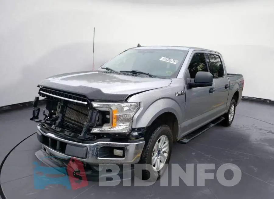 1FTEW1EP3LKE47141 Photo# 1