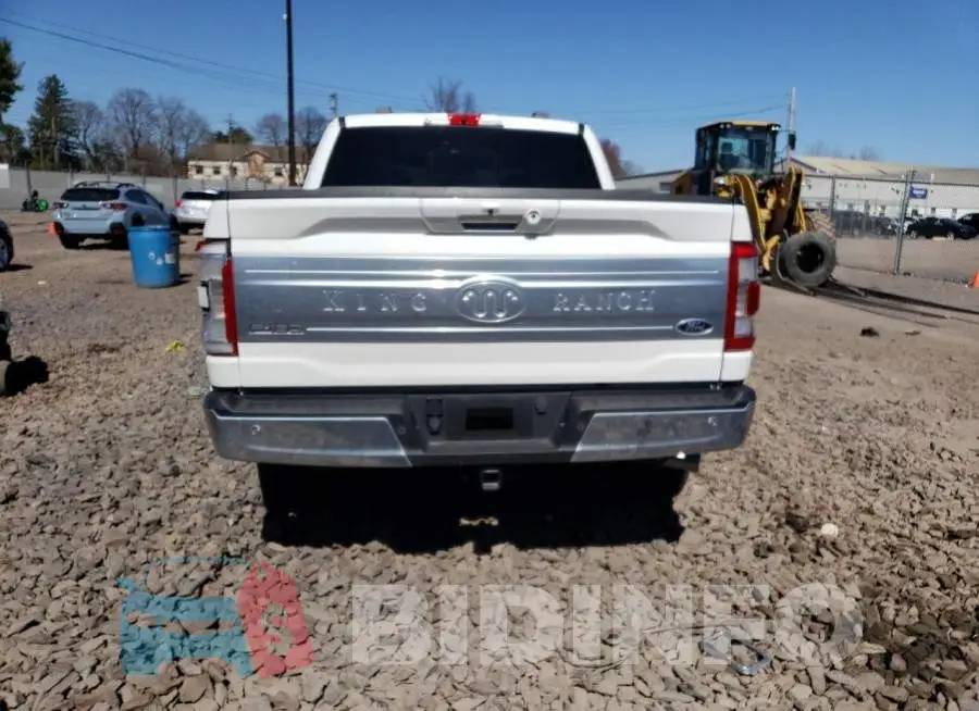 1FTFW1ED8MFC87519 Photo# 6