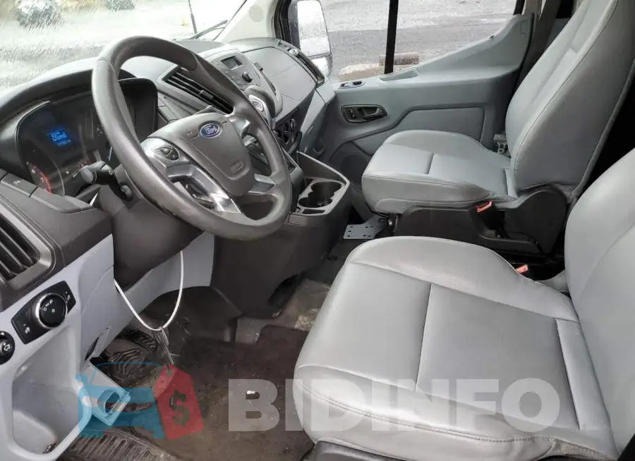 1FTNR2ZG3FKB27054 Photo# 7