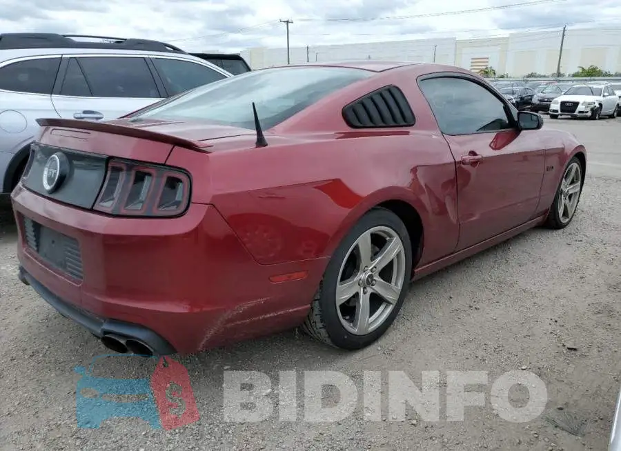 1ZVBP8CF5E5291198 Photo# 3