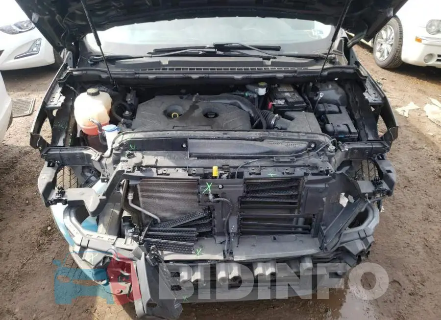 2FMPK3G97JBC18818 Photo# 11