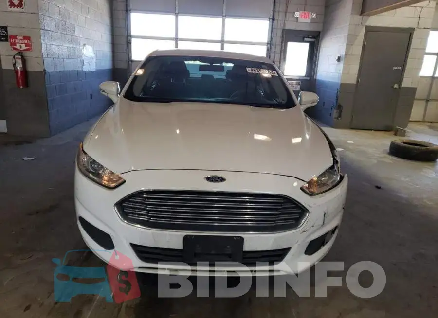 3FA6P0H75GR358010 Photo# 5