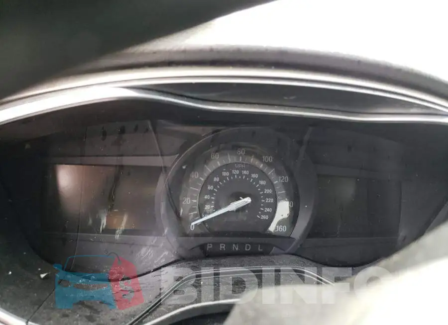 3FA6P0HD9LR150261 Photo# 9