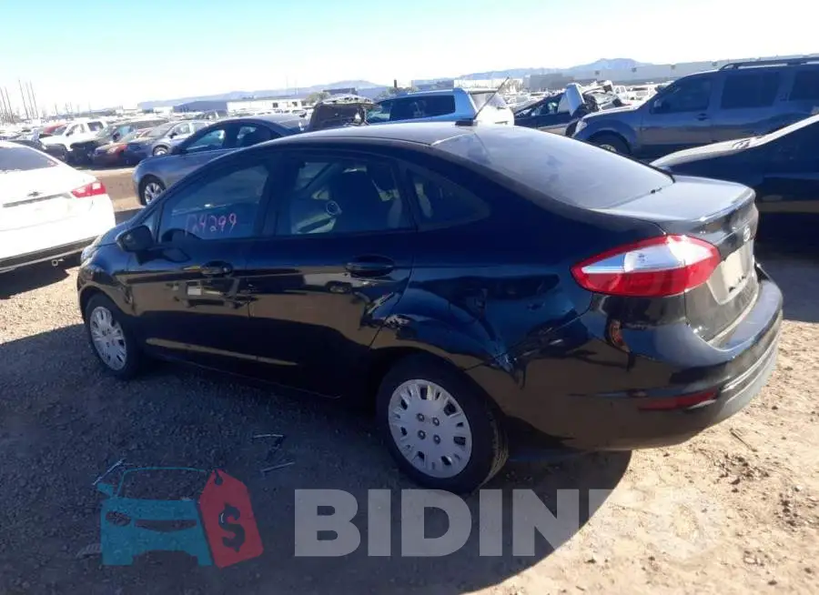 3FADP4AJ7FM114598 Photo# 2