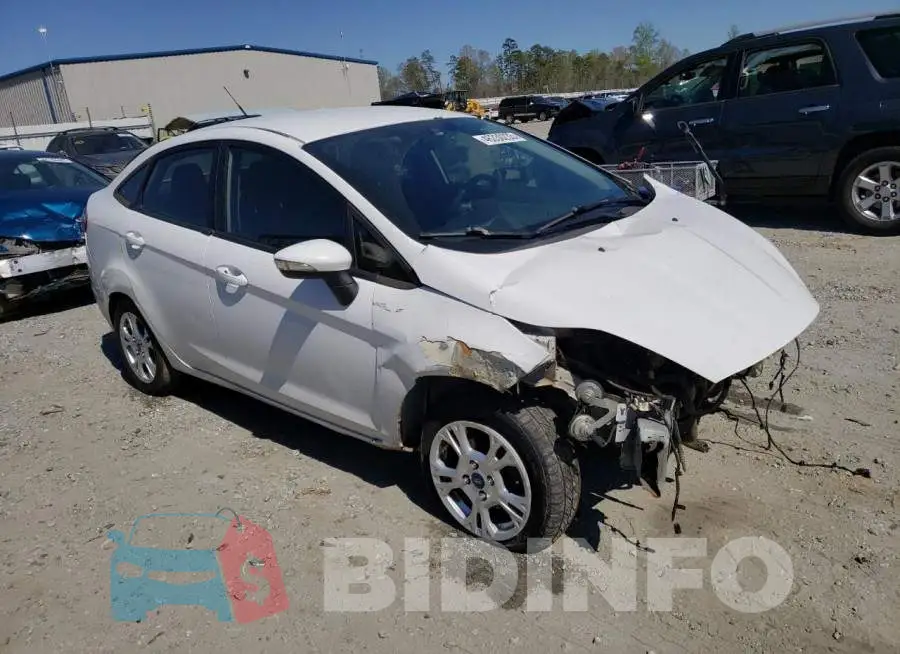 3FADP4BJ8FM191351 Photo# 4