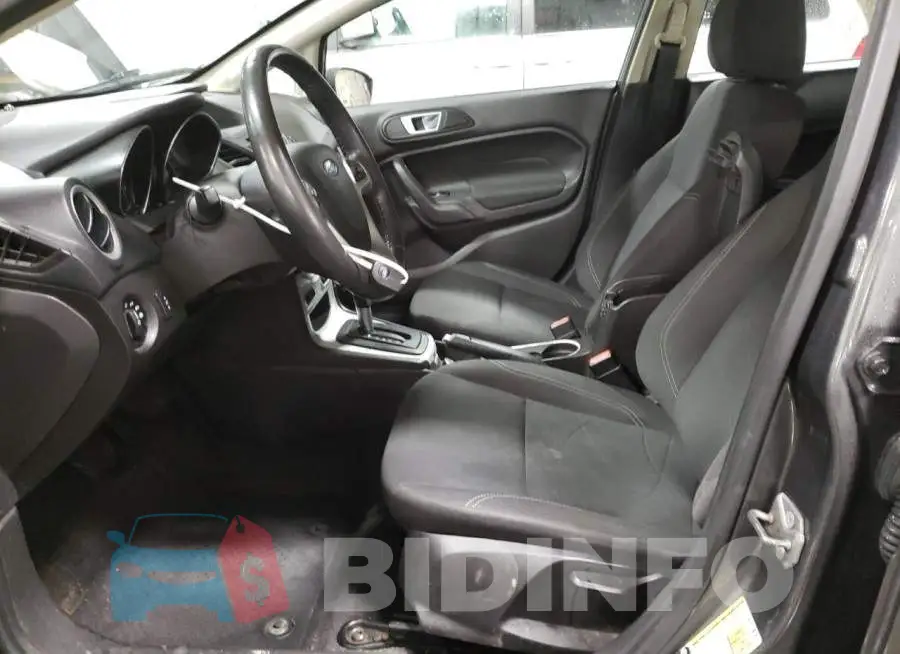3FADP4BJXFM217299 Photo# 7