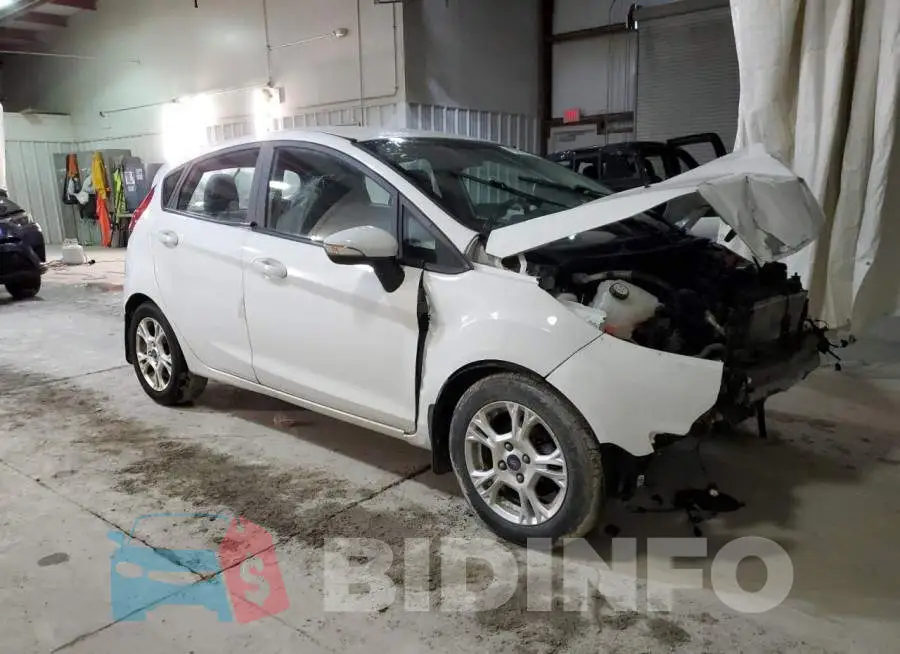 3FADP4EJ1FM222905 Photo# 4