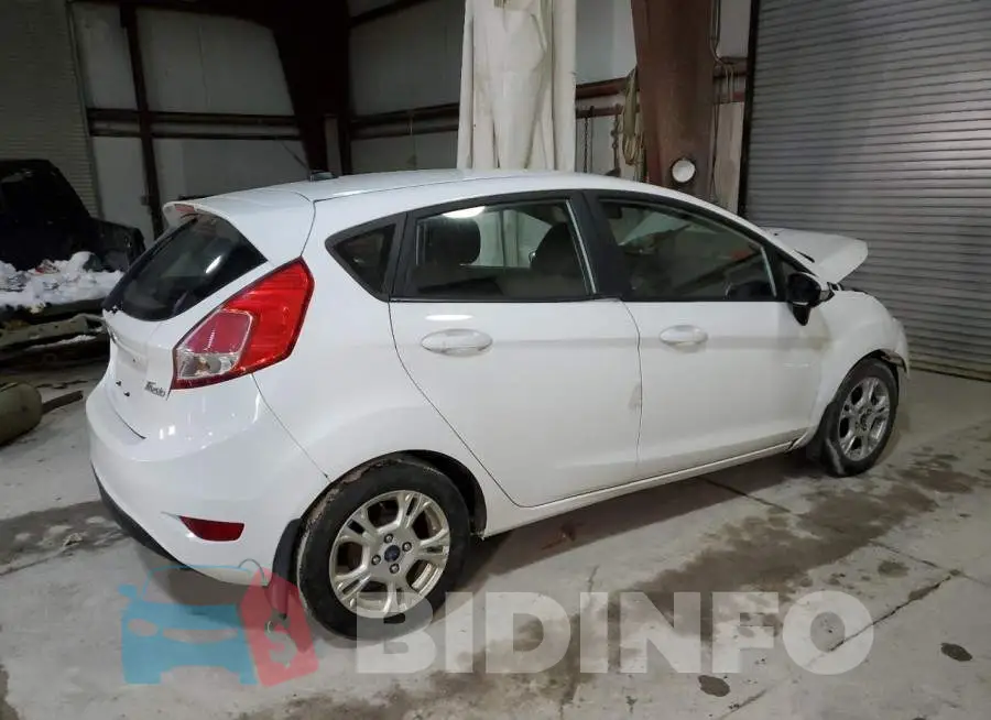 3FADP4EJ1FM222905 Photo# 3