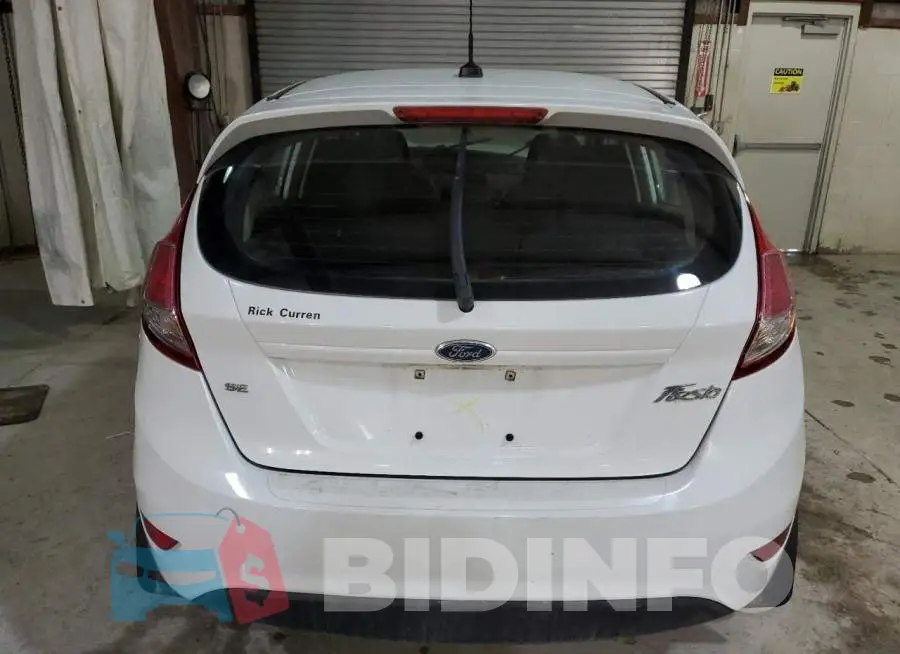 3FADP4EJ1FM222905 Photo# 6