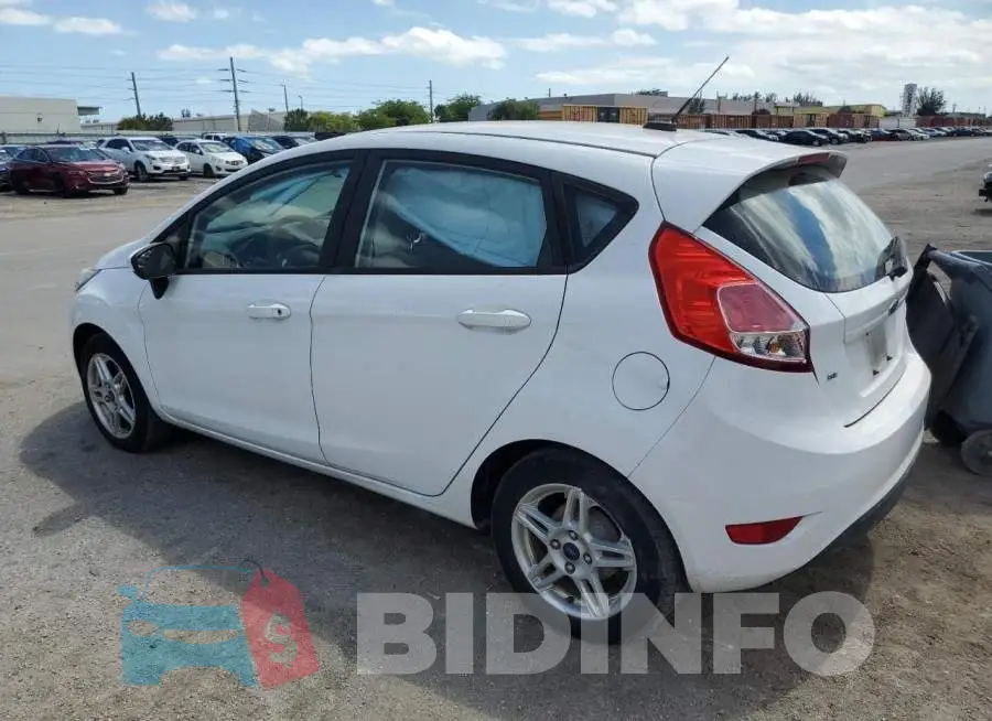 3FADP4EJ2HM118491 Photo# 2