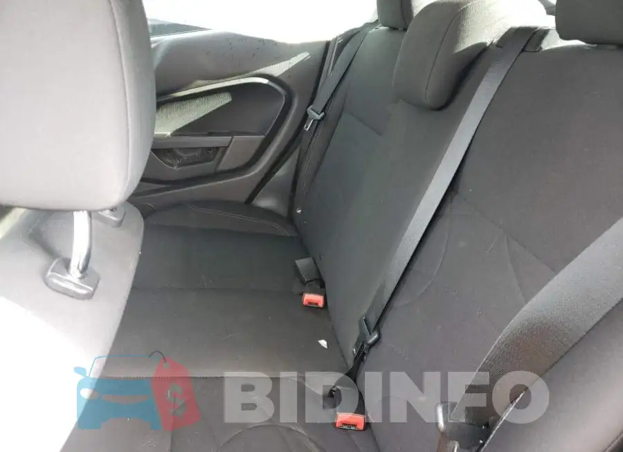 3FADP4EJ4GM141656 Photo# 10