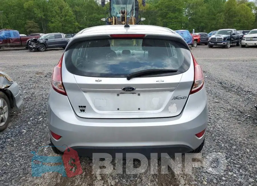 3FADP4TJ0HM168941 Photo# 6
