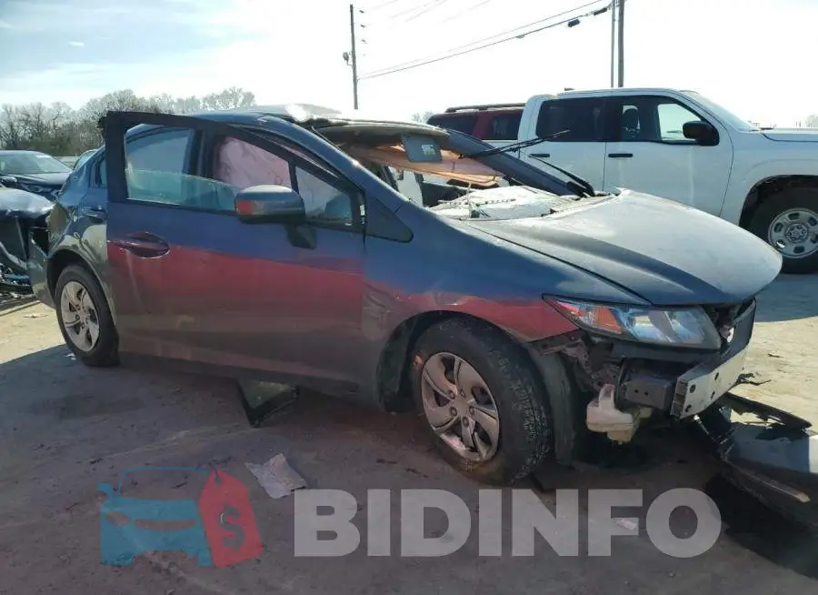 19XFB2F55EE064262 Photo# 4