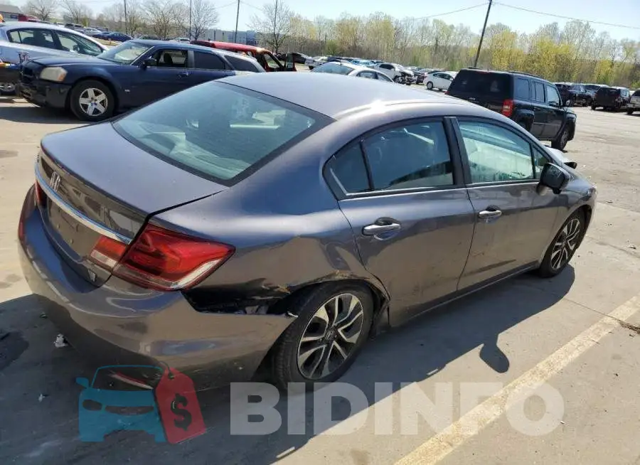 19XFB2F87FE082757 Photo# 3