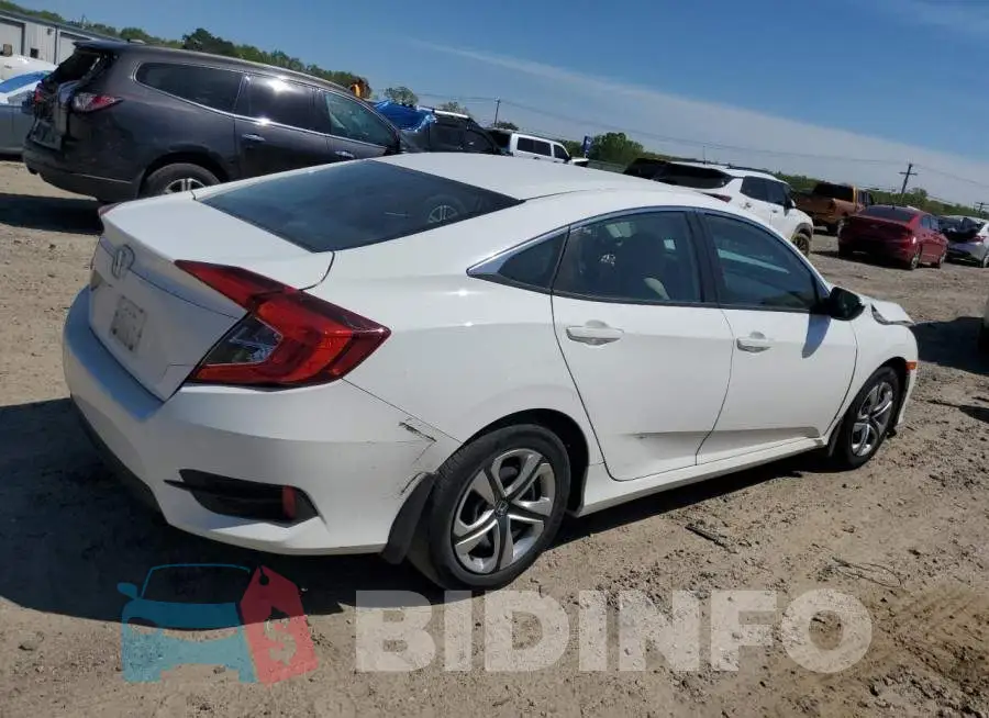 19XFC2F55HE014852 Photo# 3