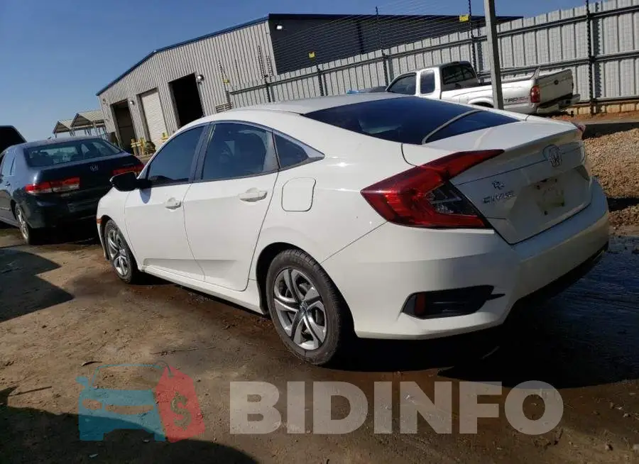 19XFC2F56HE014858 Photo# 2
