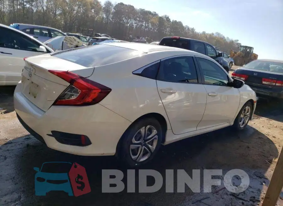 19XFC2F56HE014858 Photo# 3