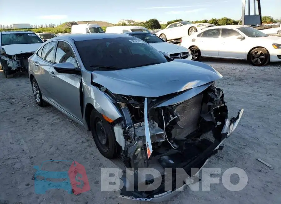 19XFC2F56HE040277 Photo# 1