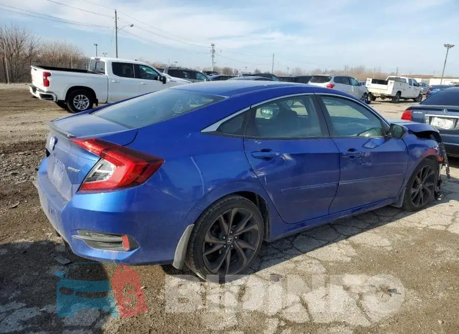19XFC2F80ME000670 Photo# 3