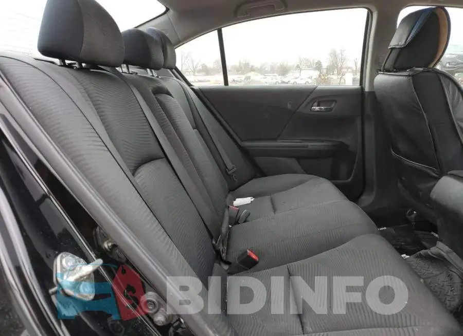 1HGCR2F30HA157857 Photo# 10