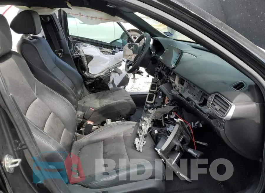 1HGCV1F36LA140902 Photo# 7