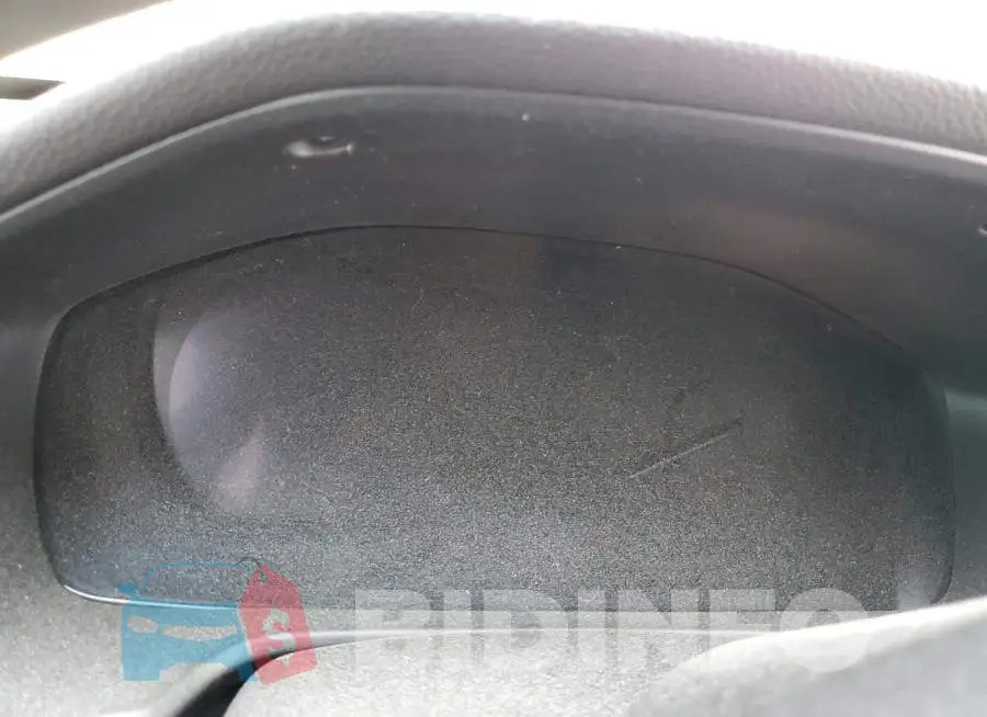 1HGCV1F36LA140902 Photo# 9