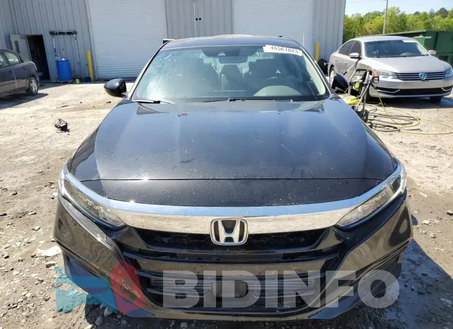 1HGCV1F59LA118247 Photo# 5