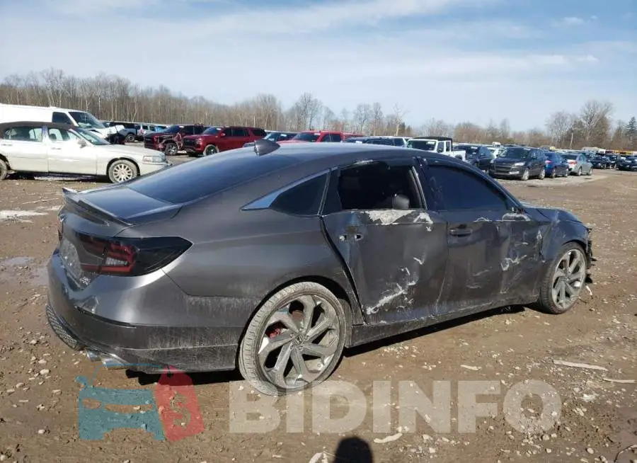 1HGCV2F35JA041345 Photo# 3