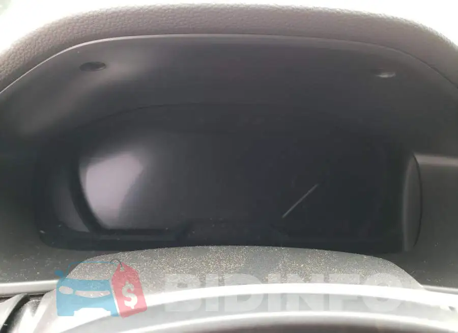 1HGCV2F35MA030723 Photo# 9