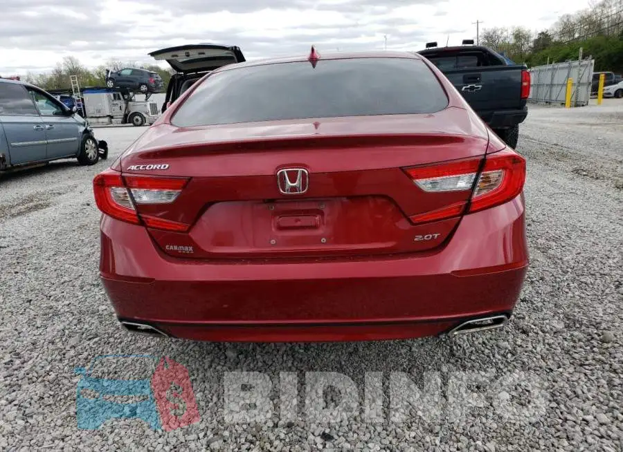 1HGCV2F58JA029918 Photo# 6