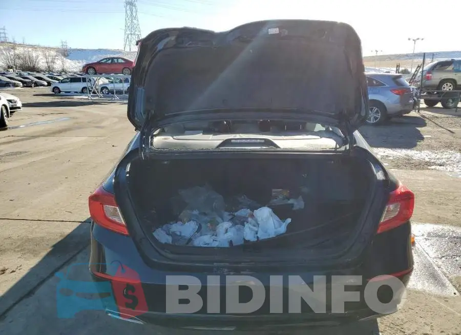 1HGCV2F9XNA005287 Photo# 6