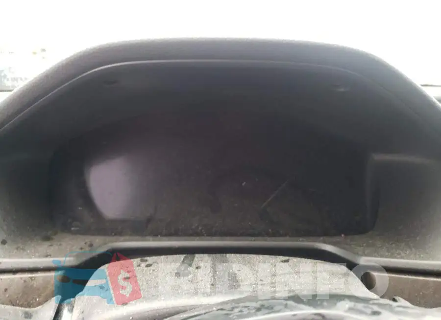 1HGCV3F56JA010533 Photo# 9