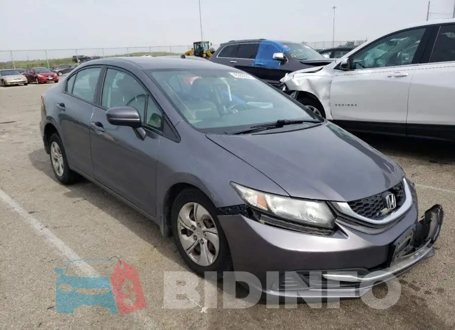 2HGFB2F5XEH540351 Photo# 4