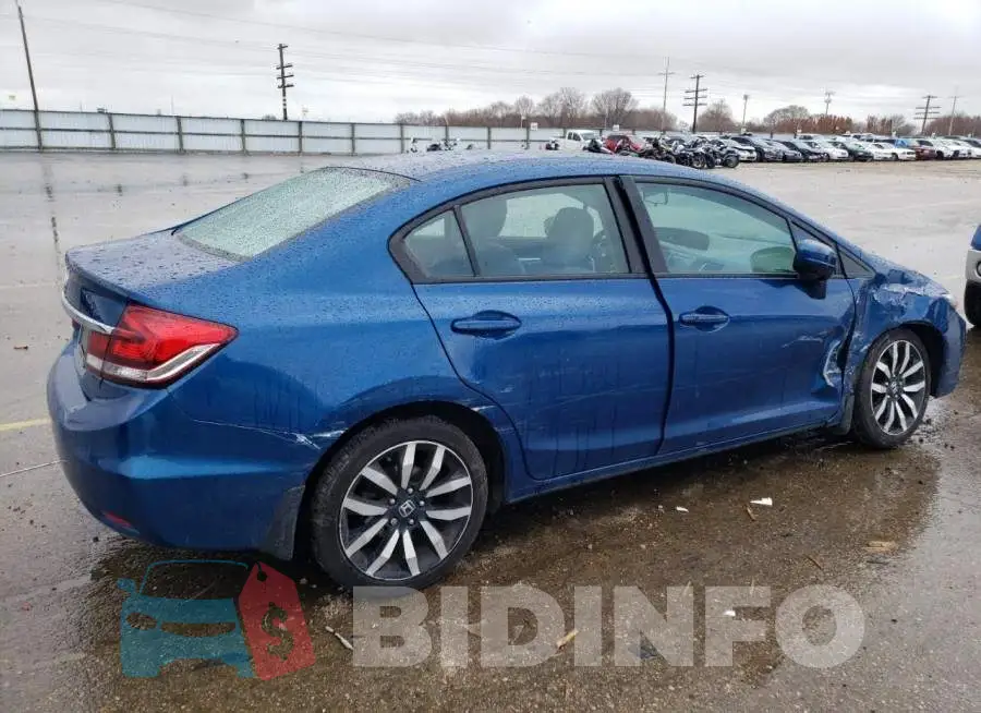 2HGFB2F91FH530117 Photo# 3