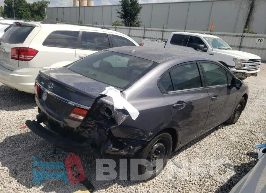 2HGFB2F9XFH509282 Photo# 3
