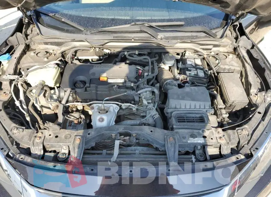 2HGFC2F52GH512897 Photo# 11