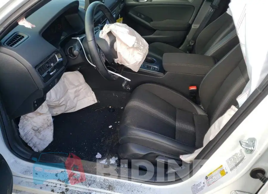 2HGFE2F55NH502565 Photo# 7