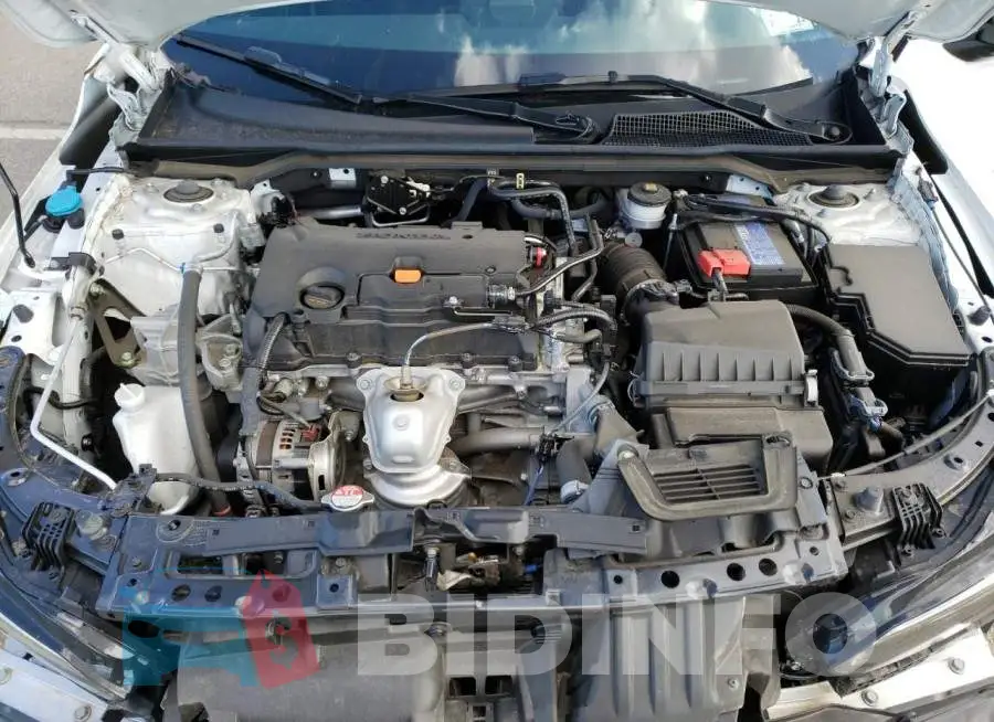 2HGFE2F55NH502565 Photo# 11