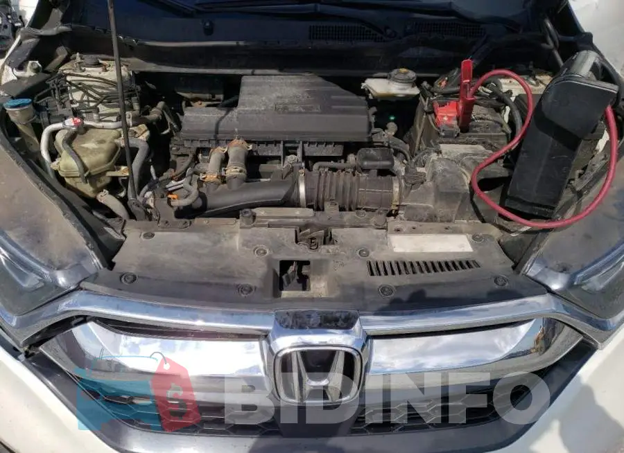 2HKRW2H87HH105953 Photo# 11