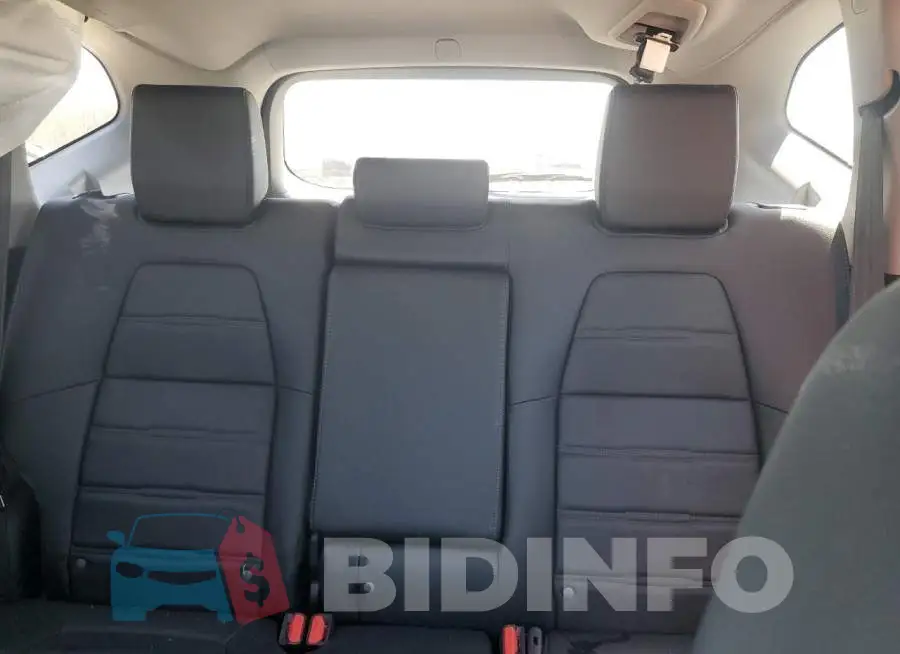 2HKRW2H8XNH629397 Photo# 10