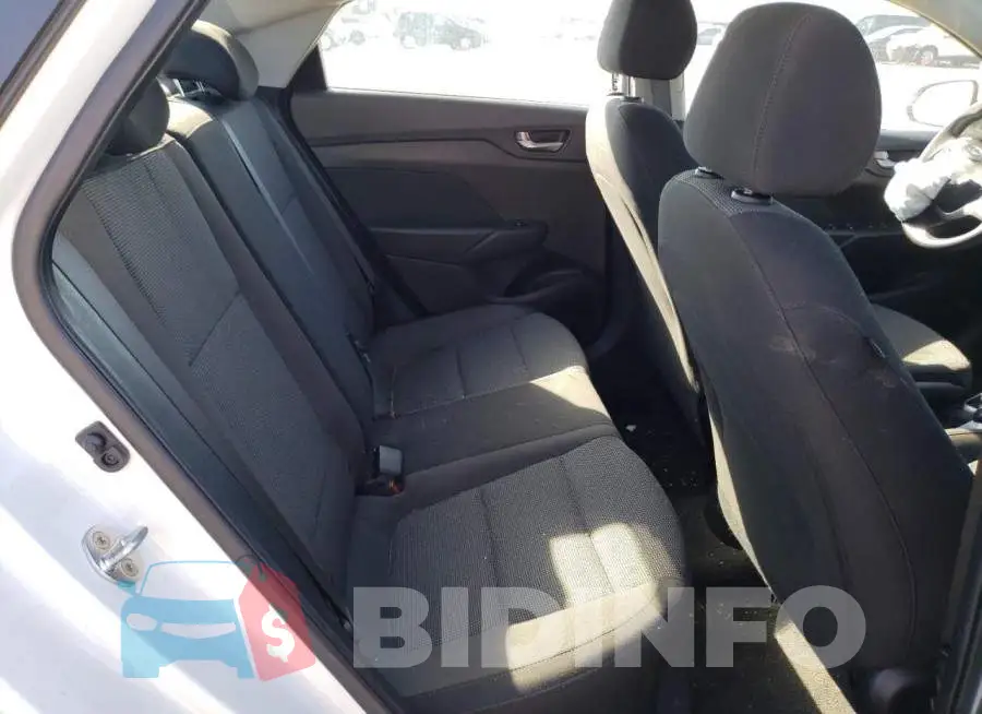 3KPC24A60LE116165 Photo# 10