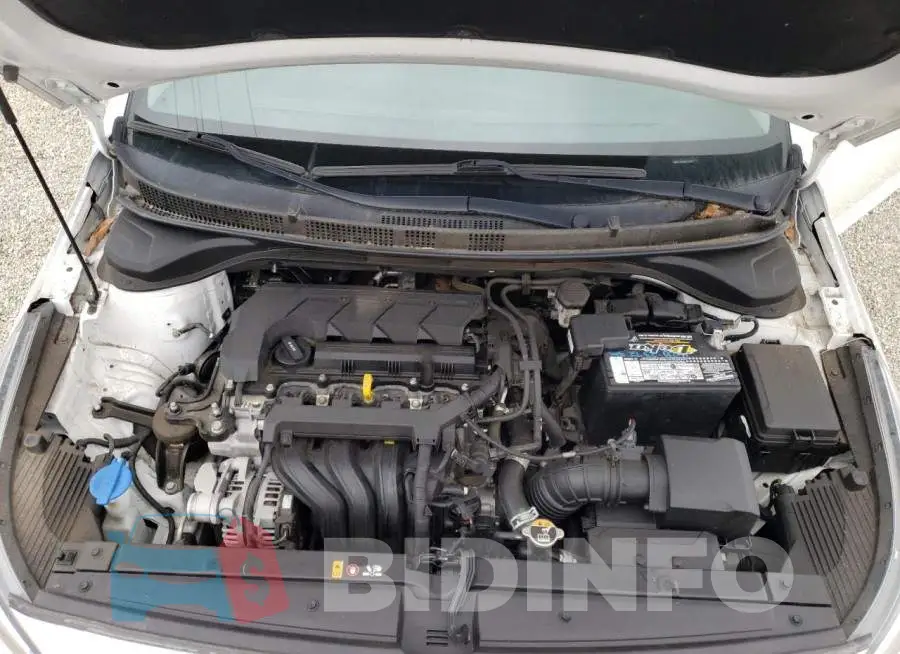 3KPC24A63LE106357 Photo# 11