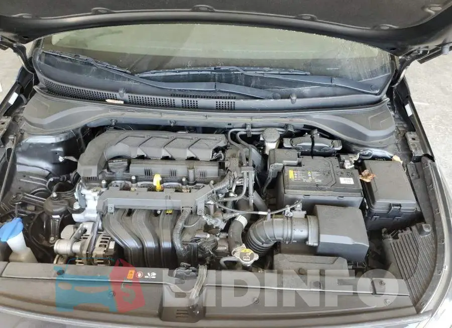 3KPC24A67LE095458 Photo# 11