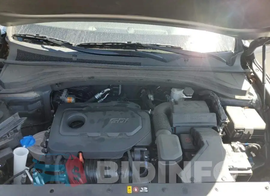 5NMS23AD1KH104957 Photo# 12