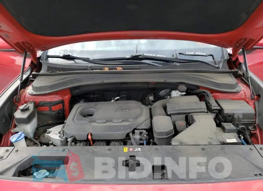 5NMS2CADXLH185751 Photo# 12