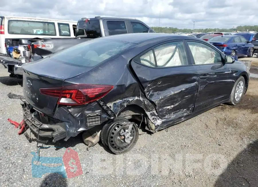 5NPD74LF2LH607612 Photo# 3