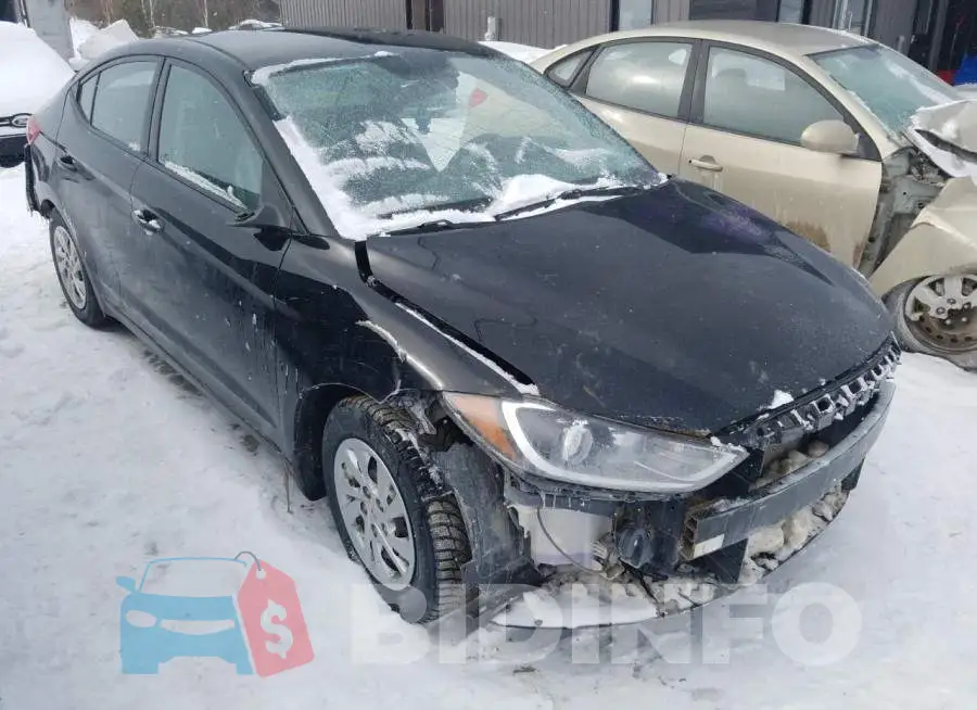 5NPD74LF7HH110742 Photo# 4
