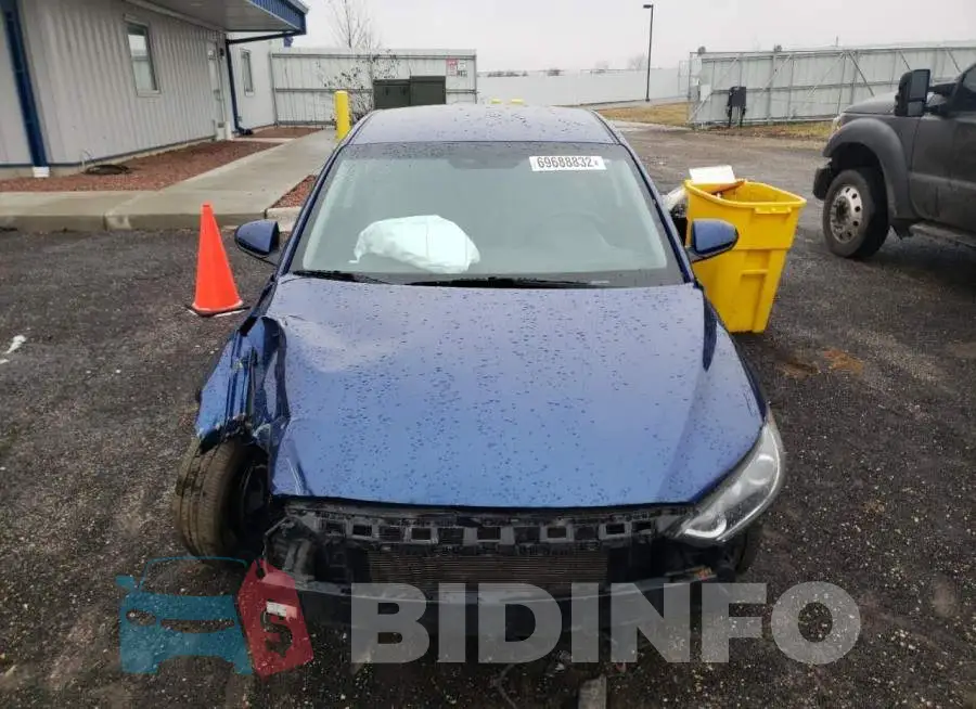 5NPD74LF9HH156363 Photo# 5