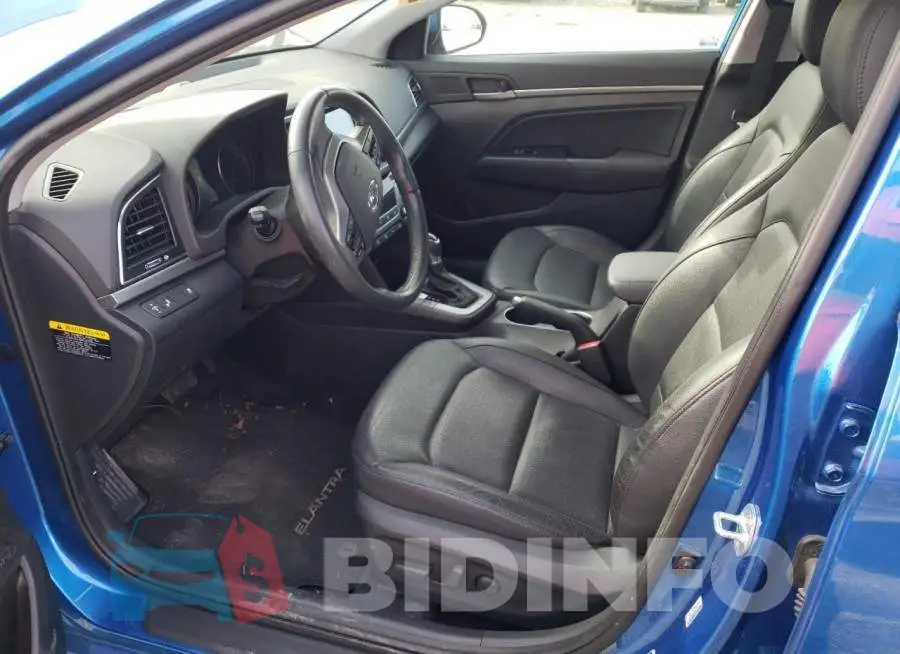 5NPD84LF9HH130827 Photo# 7