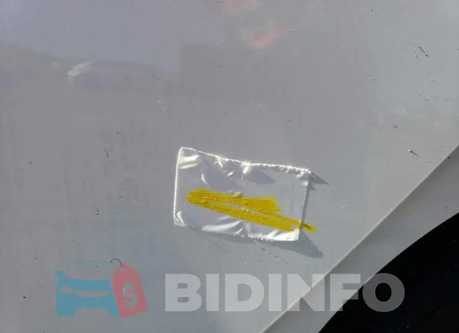 5NPEB4AC1EH877073 Photo# 12